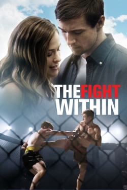 Watch free The Fight Within Movies