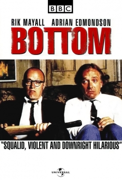 Watch free Bottom Movies