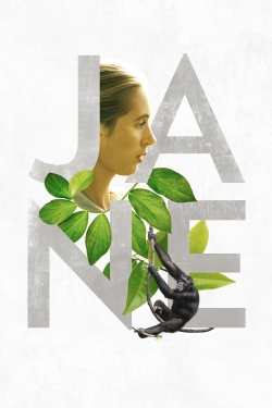 Watch free Jane Movies