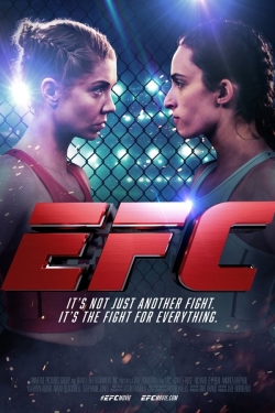 Watch free EFC Movies