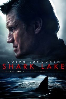 Watch free Shark Lake Movies