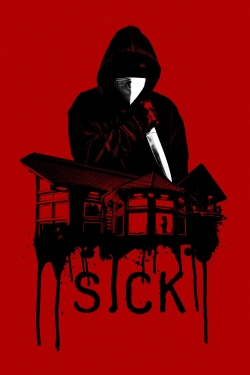 Watch free Sick Movies