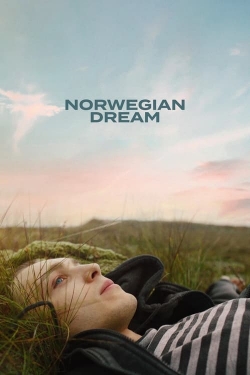 Watch free Norwegian Dream Movies