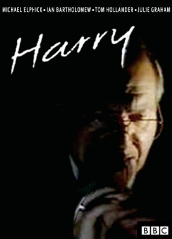 Watch free Harry Movies