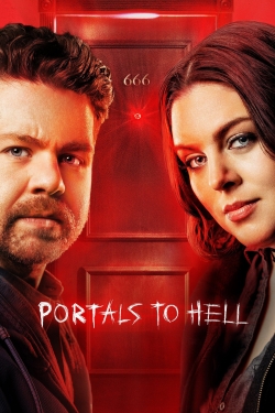 Watch free Portals to Hell Movies