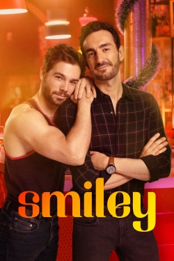 Watch free Smiley Movies