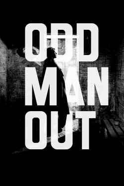 Watch free Odd Man Out Movies