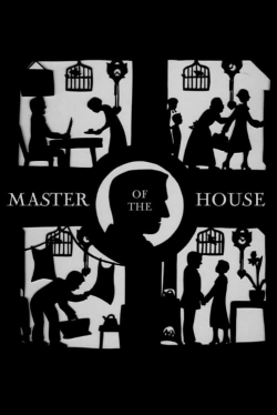 Watch free Master of the House Movies