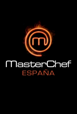 Watch free MasterChef Movies