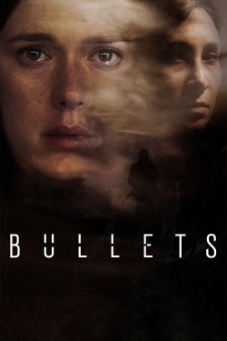 Watch free Bullets Movies