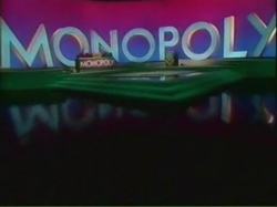 Watch free Monopoly Movies