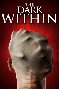 Watch free The Dark Within Movies