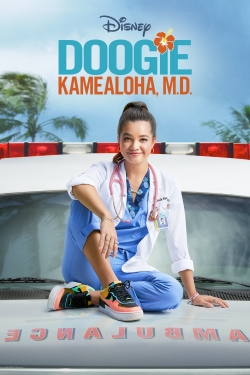 Watch free Doogie Kamealoha, M.D. Movies