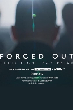 Watch free Forced Out Movies