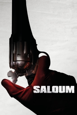 Watch free Saloum Movies