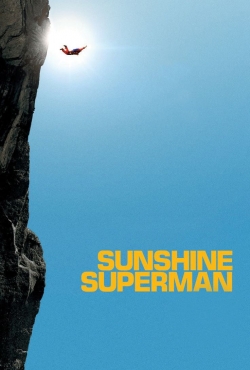 Watch free Sunshine Superman Movies