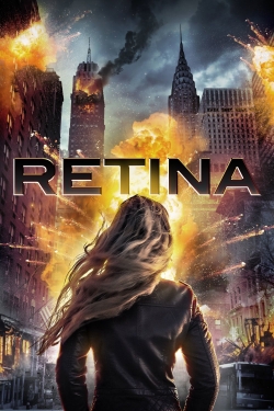 Watch free Retina Movies