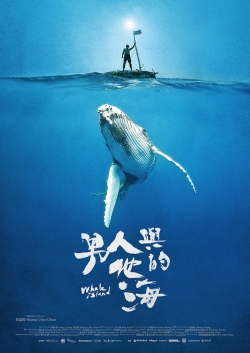 Watch free Whale Island Movies