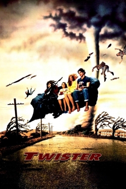 Watch free Twister Movies