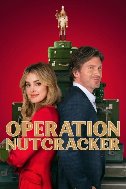 Watch free Operation Nutcracker Movies