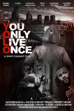 Watch free You Only Live Once Movies