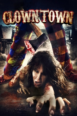 Watch free ClownTown Movies