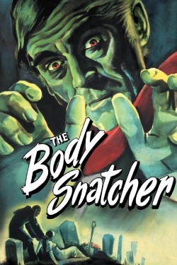 Watch free The Body Snatcher Movies