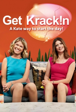 Watch free Get Krack!n Movies