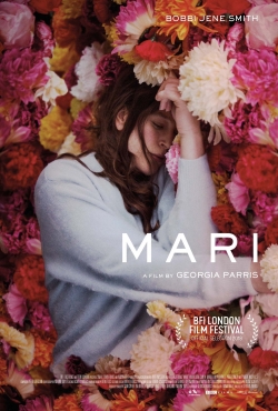 Watch free Mari Movies