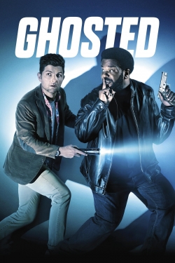 Watch free Ghosted Movies