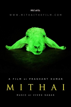 Watch free Mithai Movies