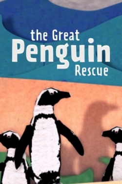 Watch free The Great Penguin Rescue Movies