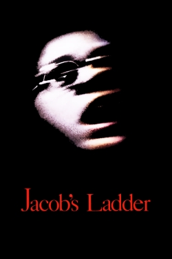 Watch free Jacob's Ladder Movies