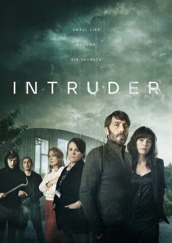 Watch free Intruder Movies