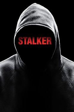 Watch free Stalker Movies