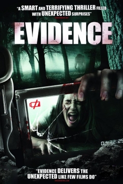 Watch free Evidence Movies