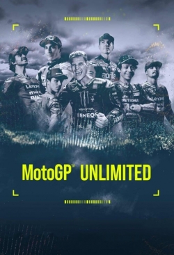 Watch free MotoGP Unlimited Movies