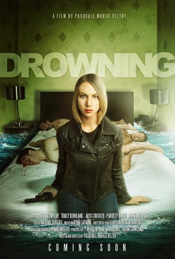 Watch free Drowning Movies