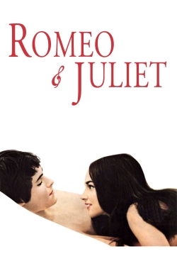 Watch free Romeo and Juliet Movies