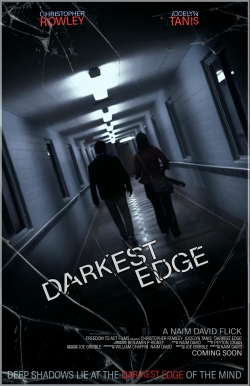 Watch free Darkest Edge Movies