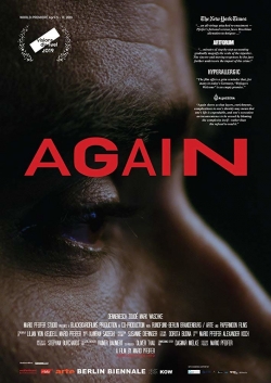 Watch free Again Movies