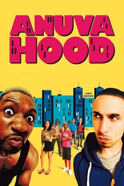 Watch free Anuvahood Movies