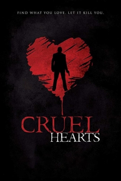 Watch free Cruel Hearts Movies