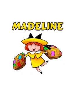 Watch free Madeline Movies