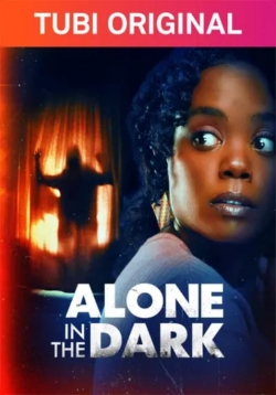 Watch free Alone in the Dark Movies