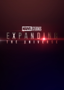 Watch free Marvel Studios: Expanding the Universe Movies