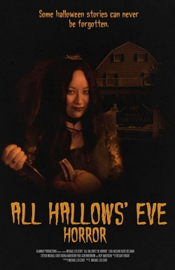 Watch free All Hallows' Eve Horror Movies