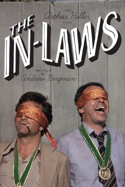 Watch free The In-Laws Movies