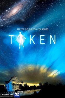 Watch free Taken Movies