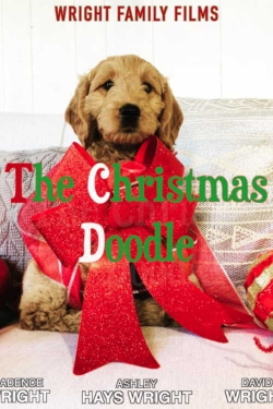 Watch free The Christmas Doodle Movies